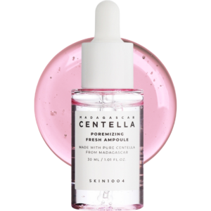 SKIN1004 Serum zwężające pory 30 ml