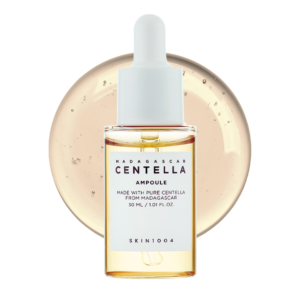 SKIN1004 Serum do twarzy z wąkrotką 30ml