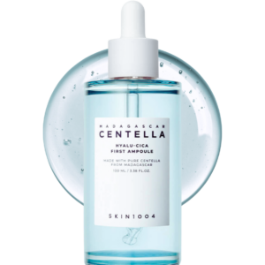 SKIN1004 Nawilżające serum do twarzy 100 ml