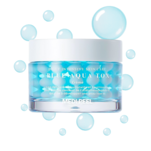 MEDI-PEEL Krem-żel nawilżający w kulkach 50 ml