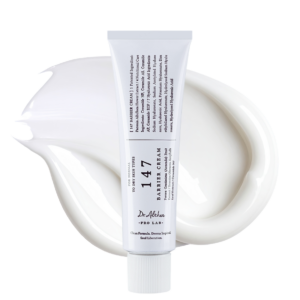 Dr.Althea Pro Lab Łagodzący krem do twarzy 147 50 ml