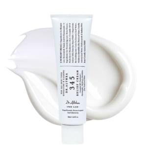 Dr.Althea Pro Lab Krem regenerujący do twarzy 345 50 ml