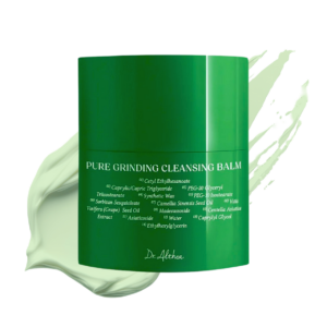 Dr.Althea Hydrofilowy balsam oczyszczający 50 ml