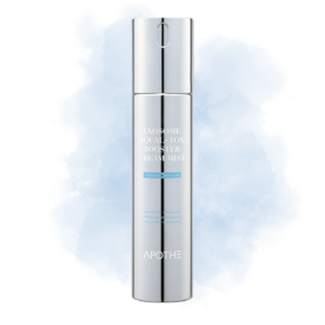 APOTHE Krem-mgiełka nawilżająca z egzosomami i skwalanem 100 ml