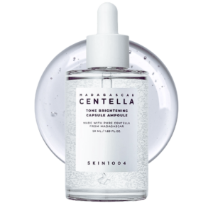 SKIN1004 Serum do twarzy rozjaśniające 50 ml