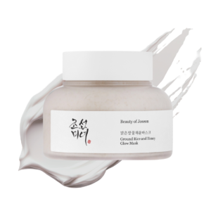 Beauty of Joseon Maseczka oczyszczająca do twarzy 150 ml