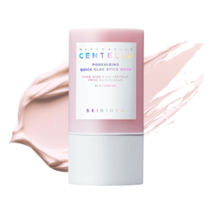 SKIN1004 Maska-klej na zwężone pory 27g