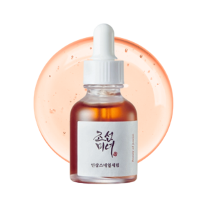 Beauty of Joseon Regenerujące serum Revive Serum 30 ml