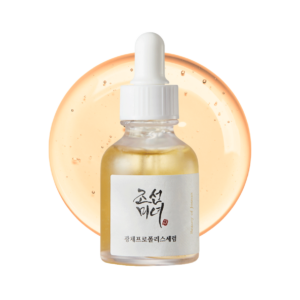 Beauty of Joseon Kojące serum z propolisem i niacynamidem Glow Serum 30 ml