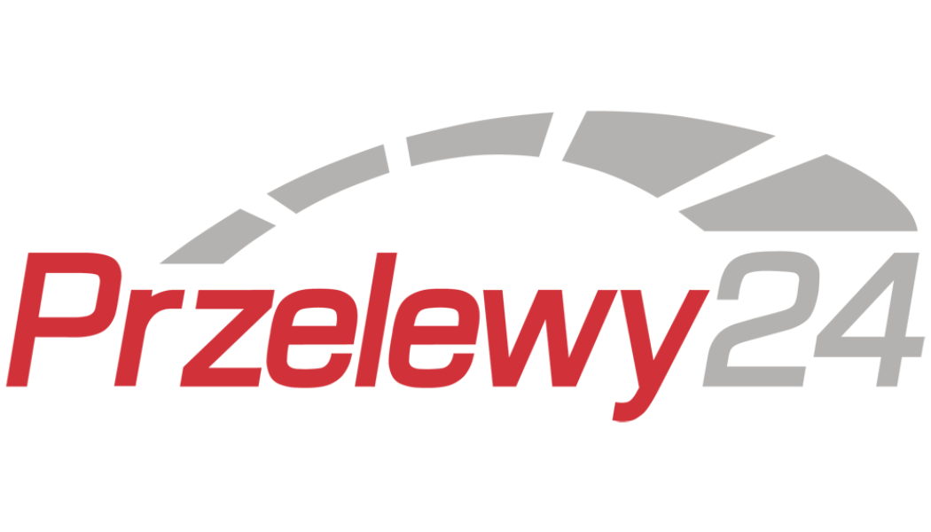 Projekt bez nazwy - 2026-05-30T222128.080